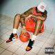 AJ Tracey - Little More Love (Dirty)