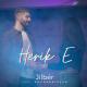 Jilbér ft. Ara Hovhannisyan - Herik e ▶ ▷ ▸ SamuNas.ru 2021