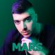 RAFF - Mars // Premiere 2021  //
