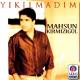 Mahsun Kırmızıgül - Annem annem