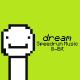 Nytxite - Dream Speedrun Music 8-Bit