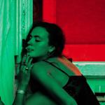 album image Wasted Affairs Wasted Affairs - Single