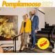 POMPLAMOOSE - Britney Spears Mashup