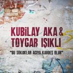 album image Bu Sokaklar Aciya Kardes Olur (TRmusic) Bu Sokaklar Acıya Kardeş Olur (Çukur Orijinal Dizi Müziği) - Single