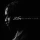 PROD by FREASH - MORGENSHTERN - DINERO (MINUS)