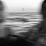 album image якби якби - Single