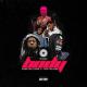 Body 2 - Tion Wayne x Russ Millions ft Arrdee, 3x3E1 & ZT, Bugzy Malone, Fivio Foreign, Darkoo, Buni