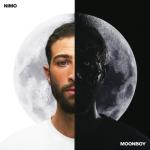 album image ZART MOONBOY