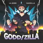 album image BOOM SMACK CLACK (prod. Fidi x Rich Loser) Goddzilla