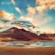 Ibranovski - Only You [vk.com/hithotmusic] #BassHouse