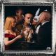 DJ Stephan, Ivan Greko, Dirty Harry - Gucci, Cartier