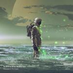 album image Astronaut in the Ocean Astronaut in the Ocean - Single