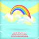 CrossCross, Hoop Records, Xtina Louise - Vacation