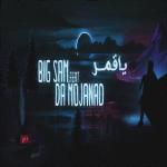 album image Ya Gamar Ya Gamar (feat. DaMoJaNad) - Single
