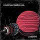RoelBeat, Katrin Kittyx - Cosmic Ride