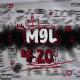 M9L - 420