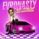 EVRONASTY [drivemusic.me] - Юр, Отвези На Маникюр