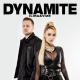 ILIRA, VIZE - Dynamite