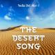 India del Mar feat. Rai Panjabi - The Desert Song