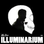 album image Bleeding Out in the 415 Illuminarium