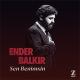 Ender Balkır - Sen Benimsin