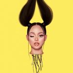 album image Build a Bitch Dolls - EP