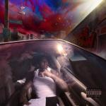 album image Wockesha A Gangsta's Pain