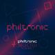 Philtronic Official - Bee