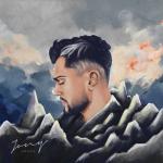 album image Камнепад (JNR Remix) Bass Boosted by. vlgvvs Камнепад - Single