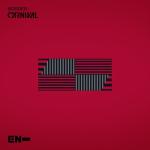 album image Mixed Up BORDER : CARNIVAL - EP