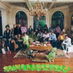 album image Solid (feat. Drake) Slime Language 2