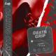 Sinny & 7vvch & vlgvvs🥀 - Death Grip (Bass Boosted by. vlgvvs)
