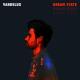 @listen.it.inst & Vandelux - Matter of time (feat. Alex Maher)