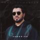 Saro Tovmasyan - Pap Jan
