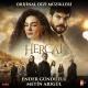 Ender Gündüzlü, Metin Arıgül - Hercai Jenerik