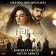 Hercai - Duygusal _⁄ Hüzün