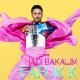 Faruk K & Demet Akalın - Hadi Bakalım
