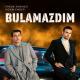 Faruk Sabanci feat. Norm Ender - Bulamazdim (TRmusic)