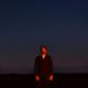 Dotan - I Will Follow