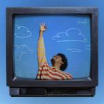 album image Solamente TV
