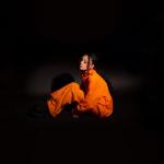 album image if depression gets the best of me we're all sad here