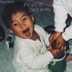album image Out of Tune Fever Dreams