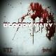 Resurrected Will feat. Sinizter - Bloody Mary (feat. Sinizter)