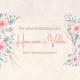 Kyriakos Papadopoulos feat. Thanos Giouletzis - Heaven's Violin