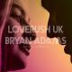 Loverush UK & Bryan Adams - Tonight in Babylon