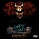 Slaughter To Prevail - Bratva