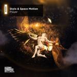 album image Player (Original Mix) Player - Single