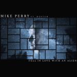 album image Fell In Love With An Alien (Original Mix) Fell In Love With an Alien - Single