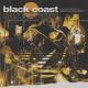 Black Coast - Ache