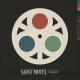 Saint Motel - Snake Charmer